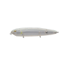 Team Ark Outlaw Topwater Walking Baits