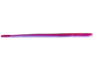 Roboworm 4 1/2 inch Strait Tailerrtfd