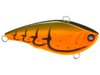 Yo-Zuri Rattl'n Vibe Lipless Crankbait 5/8oz