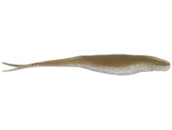 Berkley Powerbait Jerk Shad
