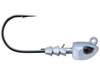 Berkley Fusion19 Swimbait Jigheads 3pk