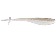 Rapala Crush City Mooch Minnow 4.5"