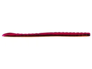 Missile Baits Roboworm 6 inch
