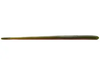 Roboworm 6" Strait Tail Worm