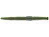 Yamamoto 5.5" Slinko Floater
