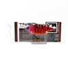 Jackall TN Lipless Crankbaits TN/60