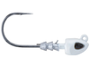 Berkley Fusion19 Swimbait Jigheads 3pk