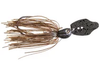 Strike King Thunder Cricket Vibrating Jigs 1/2 oz