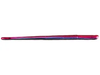Roboworm 6" Strait Tail Worm