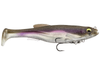 Megabass Magdraft Swimbaits