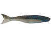 Berkley Powerbait Power Stinger Swimbaits 4.25"