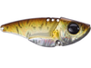Damiki Vault Blade Baits 3/8oz