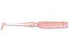Keitech Swing Bait Swimbait 8pk 2.8"