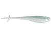 Rapala Crush City Mooch Minnow 4.5"