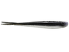 Berkley Powerbait Minnow 2"