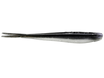 Berkley Powerbait Minnow 2"