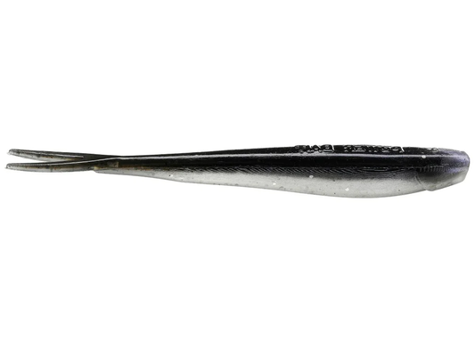 Berkley Powerbait Minnow 2"