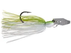 Z-Man Chatterbait Mini Max 3/8 oz
