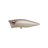 Team Ark Z-Pop Topwater Poppers