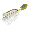 Z Man Chatterbait Jack Hammer 3/8 oz