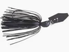 Z Man Chatterbait Jack Hammer 3/8 oz