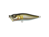Megabass Pop X Popper