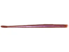 Roboworm 6" Strait Tail Worm