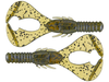 Berkley Powerbait Shape 108 Craw 3"