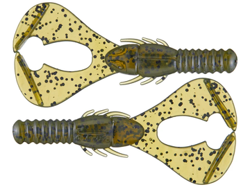 Berkley Powerbait Shape 108 Craw 3"