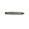 Team Ark Sidewinder Topwater Baits
