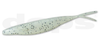 Deps Sakamata Shad Heavy Weight Soft Jerkbait 8 inch