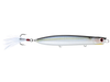 Lucky Craft Gunfish 117