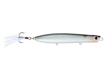 Lucky Craft Gunfish 117
