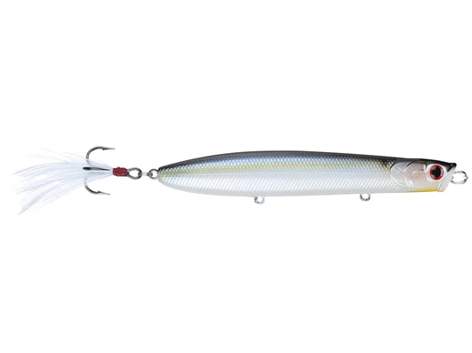 Lucky Craft Gunfish 117