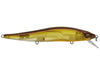 Megabass Ito Vision 110 Jerkbaits