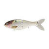 Bucca Brand 6’’ Trick Shad