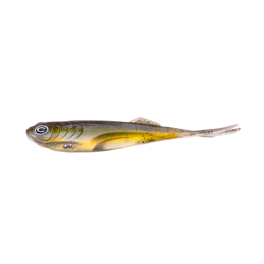 CAST Echo 5.4" (6pk)