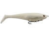 Berkley PowerBait CullShad Swimbait 6