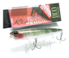 Duo Realis Pencil Topwater 100