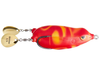 SPRO Bronzeye Blade Frog 65