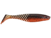 Berkley Powerbait Paddlin' PowerStinger 3.5"