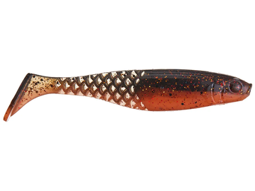 Berkley Powerbait Paddlin' PowerStinger 3.5"