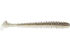Keitech Swing Impact Swimbait 3.5"