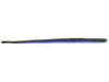 Roboworm 4 1/2 inch Strait Tailerrtfd