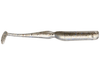 Keitech Swing Bait Swimbait 8pk 2.8"