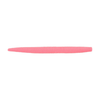 Berkley Powerbait Maxscent The General Worm 4"