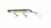 Yo-Zuri 3DB Series Pencil Popper 135