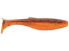Rapala Crush City The Mayor Swimbait 4"