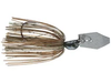 Z Man Chatterbait Jack Hammer 3/8 oz