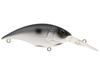 Berkley Money Badger 5 Crankbaits